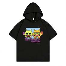Black 10011