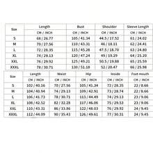 Men's Linen Casual 2 Piece Outfits Long Sleeve Lapel Shirt & Long Pants Set Loose Fit V Neck Tops Breathable Beach Vacation Daily Streetwear - 卡其色 - 查看 4