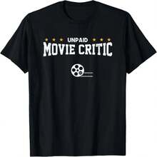 Women T-Shirts - Black - View 9