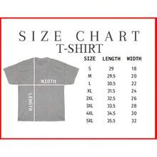 Women T-Shirts - Black - View 4