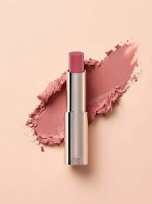 Lancôme Lip Idôle 角鲨烷润唇膏 33 Idôle Nude 3克 - 33 裸體偶像 - 查看 1
