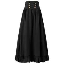 Stage Dance Wear - Black - View 10