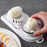 Egg Slicers