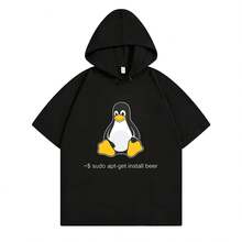 Black 10008