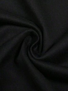 Women T-Shirts - Black - View 6