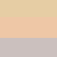 金色-C款