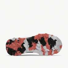 Clarks Laila Trail - Grey - View 6