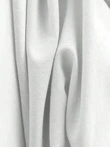 Women T-Shirts - White - View 4