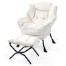 Chaise Lounges