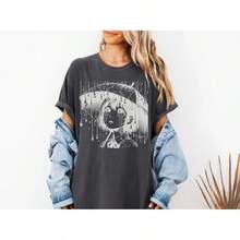 Women T-Shirts - White - View 3
