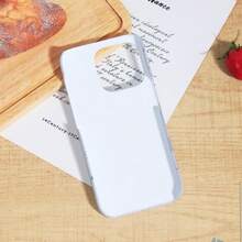 Fashion Phone Cases - 磨砂飾面 - 查看 2