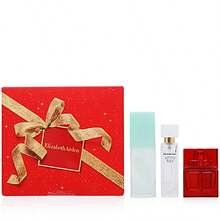 Elizabeth Arden/Elizabeth Arden 3 Pc. SET Women - Multi Scents - View 1