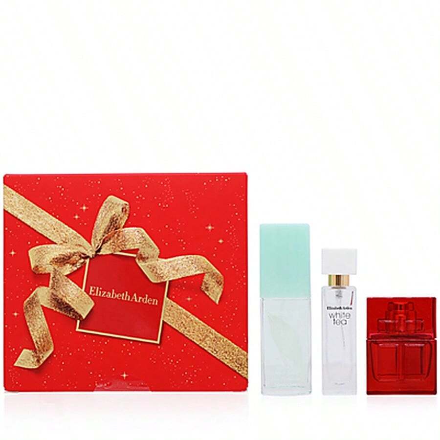 Elizabeth Arden/Elizabeth Arden 3 Pc. SET Women - Multi Scents - View 1