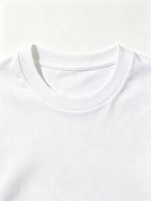 100% Cotton Cotton Double-Sided Printed, Anti Social Club Printed T-Shirt, Suitable For Daily Wear, Casual Summer Wear, Slightly Elastic, Breathable, Outdoor Holiday Sports, Gift T-Shirt, Holiday Gift, Perfect Gift. ,T Shirts For Men,Oversized T Shirt Men,Heated Rivalry,Take That T Shirt,Graphic T Shirt,Father'S Day,Holiday Clothes,Top,England,Harry Style,Summer Outfits Men,Mens Tops,Dad Gifts,Father'S Day Gift,Funny Shirts,Concert Outfits,Clothes T Shirts ForMen And Women Tops For Women,FamilyMatching Outfit Adult And Children'S Sizes2026-Summer Tops ,Rave Outfits ,T Shirts For Women ,Y2K ,Cute Top - trắng - Xem 3