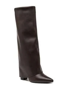 Brown 9616A-1