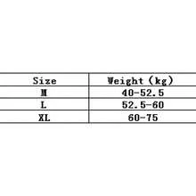 Men's Butterfly Print Sheer Mesh Bodysuit, Long Sleeve High Neck Sexy Lingerie, Unisex Sheer Bodysuit For Men Role Play  Intimate Wear - Black - View 5
