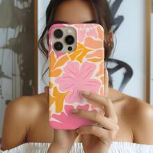 Fashion Phone Cases - 磨砂飾面 - 查看 8