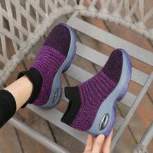 R1839 Purple