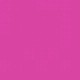 FG1319 - Rose