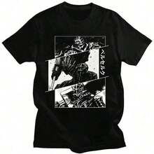Women T-Shirts - Back - View 6