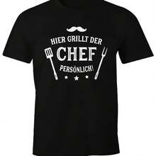 Women Sweatshirts & Hoodies - Black 48 - View 6