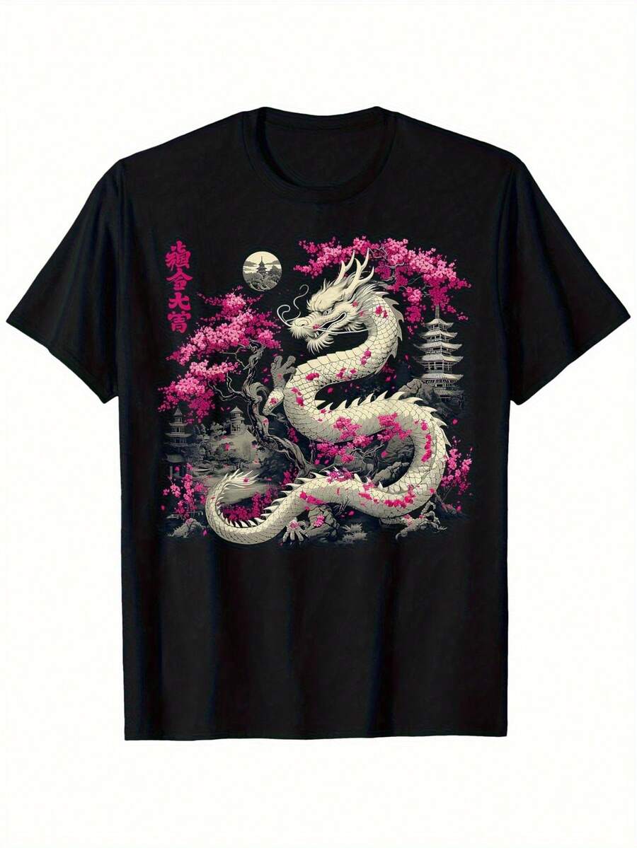 Women T-Shirts - Back - View 1