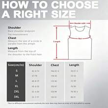 Men'S Comfortable Sleeveless Tank Tops With A Round Neck, Ideal For Outdoor Summer Activities. A Great Gift Option For Him, Featuring A Graphic Design. Lightweight Unisex Vest For Fitness And Casual Wear - 黑色 - 查看 5