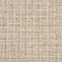 Outdoor Fabric By Yard| Sand (Solid)| Official Seller| Indoor Or Outdoor Upholstery Fabric Chairs, Cushions, Drapery, Pillows, Furniture - Dew - View 1