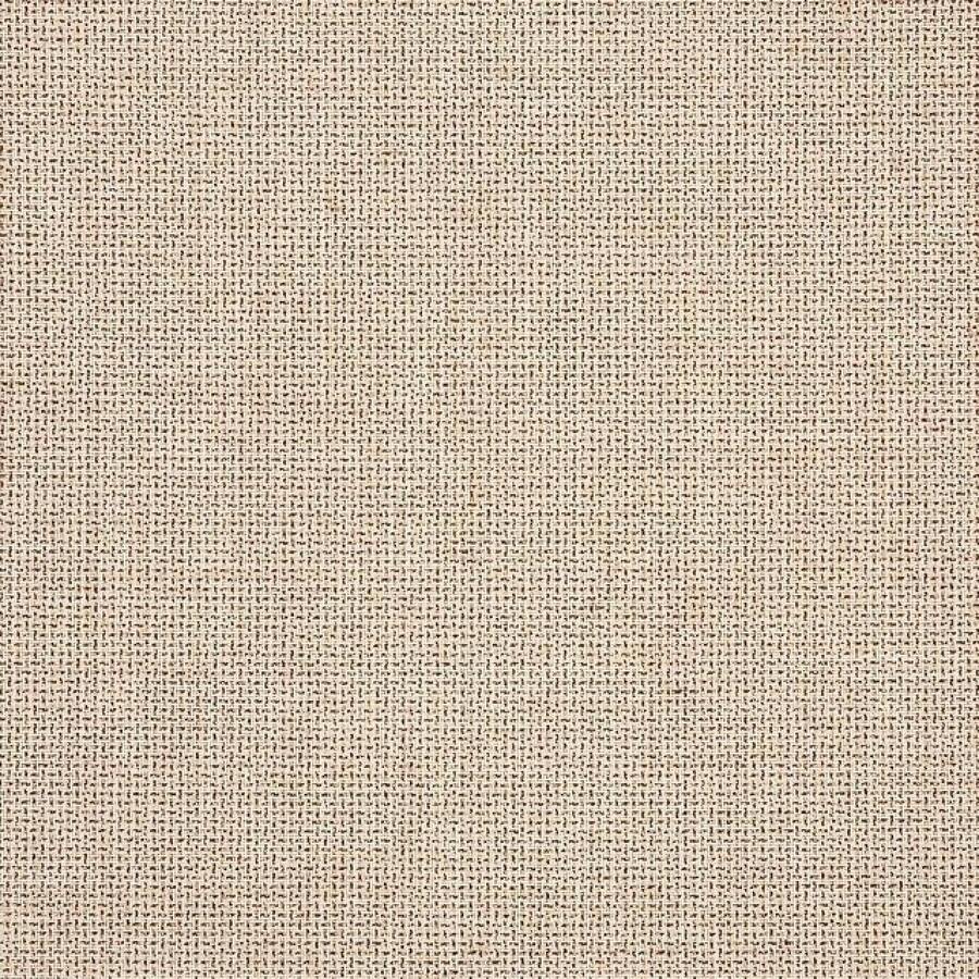 Outdoor Fabric By Yard| Sand (Solid)| Official Seller| Indoor Or Outdoor Upholstery Fabric Chairs, Cushions, Drapery, Pillows, Furniture - Dew - View 1