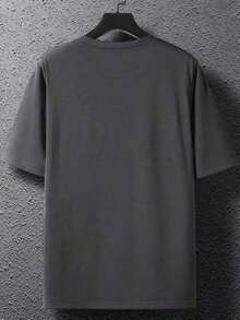 Women T-Shirts - White - View 9