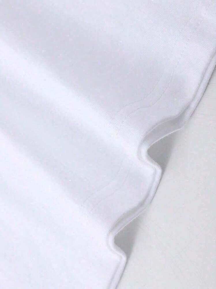 Camisetas de Mujer - 5 atrás - Añade 6