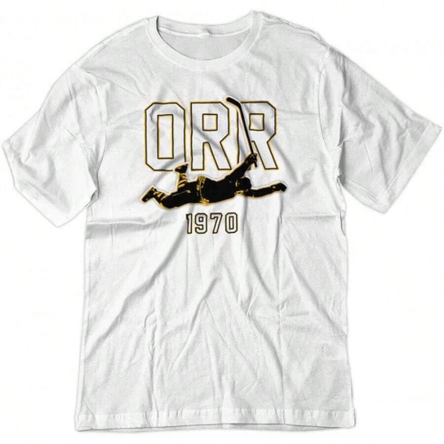 Women T-Shirts - White - View 1