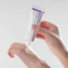 Centellian 24 - Madeca Cream Tight Lifting 50ML Anti-Aging & Lifting - Tight Lifting - View 2