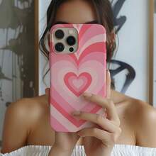 Fashion Phone Cases - 磨砂飾面 - 查看 10
