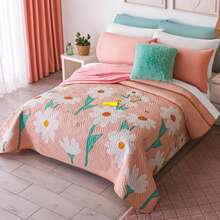 Neo Comforter Set With Pillowcases Included BEUTTY HOME - SOFI - View 2