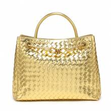 Dorado