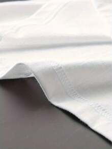 Women T-Shirts - White - View 3