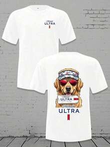 Women T-Shirts - White 2 - View 10
