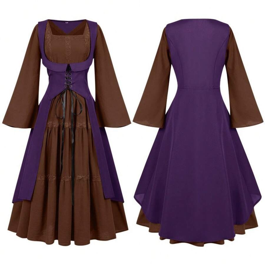 Cosplay Clothing