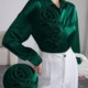 Verde Oscuro