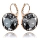 Silver Night Chapado en Oro 10mm