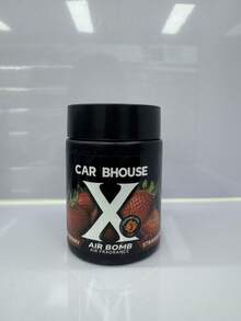 2026 New Car Air Freshener, Long-Lasting Solid Car Aroma Diffuser, Multiple Scents, Fiber Block Fragrance, Powerful Odor Removal, Suitable For Car Interior Aroma Diffusion, Suitable For Car Interior, Trunk, Bedroom, Bathroom, Shoe Cabinet, Pet Bed, Etc., Multiple Scents Available, Unisex, Suitable As A Gift For Girlfriend And Friends, Best Father's Day Gift - A - View 18