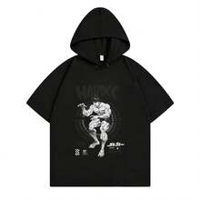 Black 10254