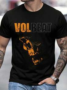 Women T-Shirts - Back - View 12
