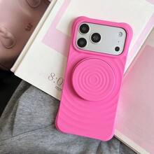 Dark Pink
