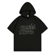 Black 10265