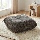 Grau + Chenille1
