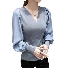Women Lightweight Cardigans - Black 0210# - View 6