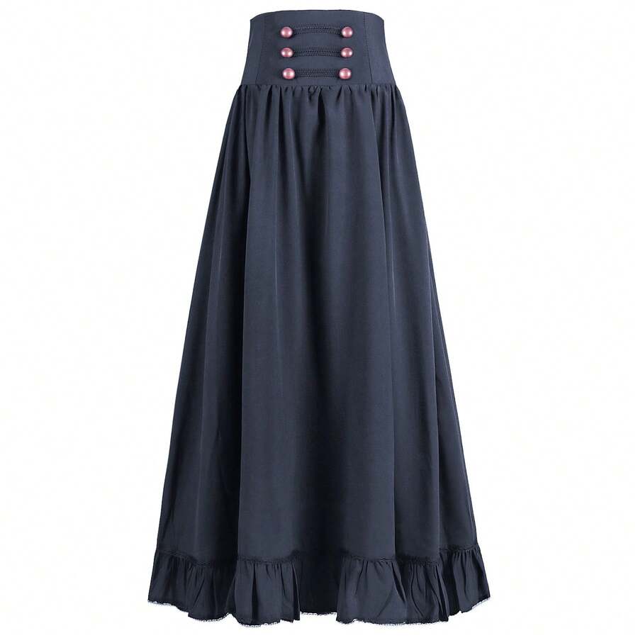 Stage Dance Wear