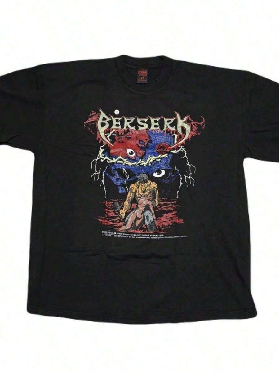 Women T-Shirts - Back - View 1